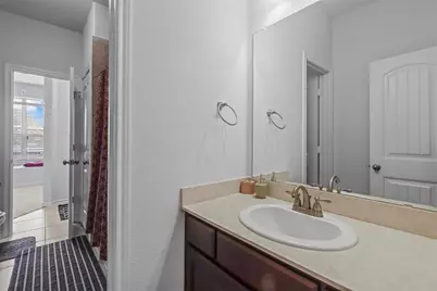 1121 Horsemint Drive, Little Elm, TX 75068 - Photo 24