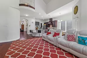 1121 Horsemint Dr, Little Elm, TX 75068 - Photo 16