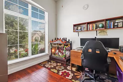 1121 Horsemint Drive, Little Elm, TX 75068 - Photo 6