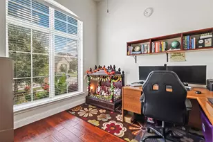 1121 Horsemint Dr, Little Elm, TX 75068 - Photo 6