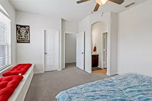 1121 Horsemint Dr, Little Elm, TX 75068 - Photo 22