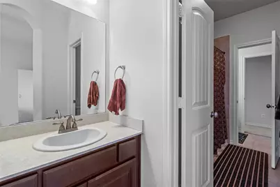 1121 Horsemint Drive, Little Elm, TX 75068 - Photo 20