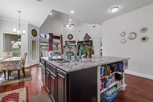 1121 Horsemint Dr, Little Elm, TX 75068 - Photo 12