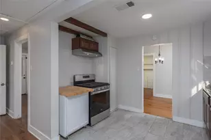 4525 Almena Rd, River Oaks, TX 76114 - Photo 12