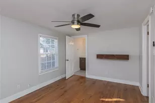 4525 Almena Rd, River Oaks, TX 76114 - Photo 16