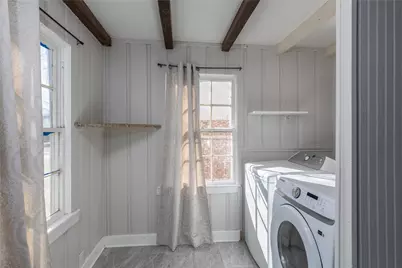 4525 Almena Road, River Oaks, TX 76114 - Photo 14