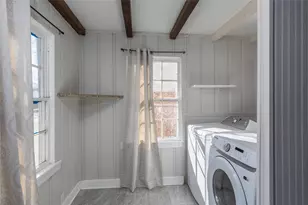 4525 Almena Rd, River Oaks, TX 76114 - Photo 14