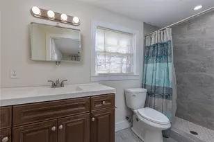 4525 Almena Rd, River Oaks, TX 76114 - Photo 18