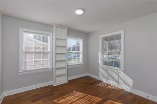 4525 Almena Rd, River Oaks, TX 76114 - Photo 20