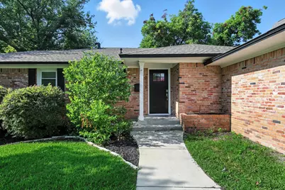 6116 Saint Moritz Avenue, Dallas, TX 75214 - Photo 4