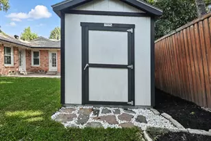 6116 St Moritz Ave, Dallas, TX 75214 - Photo 38