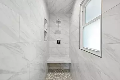 6116 Saint Moritz Avenue, Dallas, TX 75214 - Photo 22