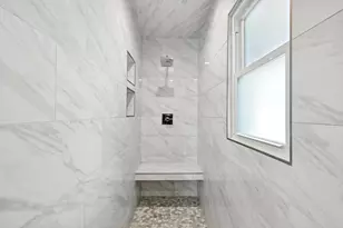 6116 St Moritz Ave, Dallas, TX 75214 - Photo 22