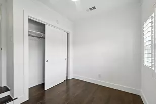 6116 St Moritz Ave, Dallas, TX 75214 - Photo 26