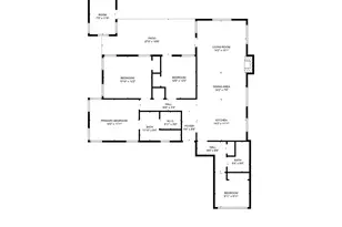 6116 St Moritz Ave, Dallas, TX 75214 - Photo 40