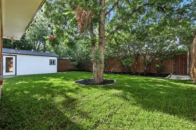 6116 Saint Moritz Avenue, Dallas, TX 75214 - Photo 34
