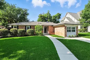 6116 St Moritz Ave, Dallas, TX 75214 - Photo 2