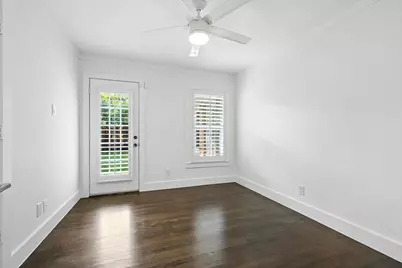 6116 Saint Moritz Avenue, Dallas, TX 75214 - Photo 28