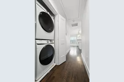 6116 Saint Moritz Avenue, Dallas, TX 75214 - Photo 6