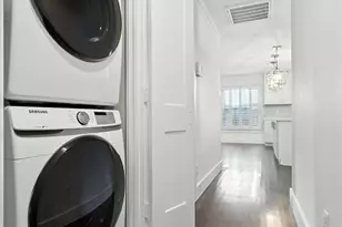 6116 St Moritz Ave, Dallas, TX 75214 - Photo 6