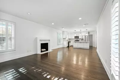 6116 Saint Moritz Avenue, Dallas, TX 75214 - Photo 12