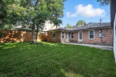 6116 Saint Moritz Avenue, Dallas, TX 75214 - Photo 36