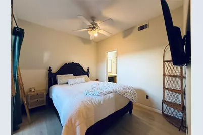 5757 E University Boulevard #22R, Dallas, TX 75206 - Photo 4