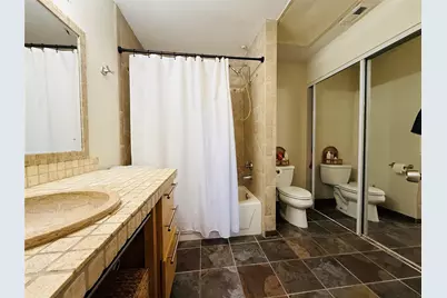 5757 E University Boulevard #22R, Dallas, TX 75206 - Photo 14