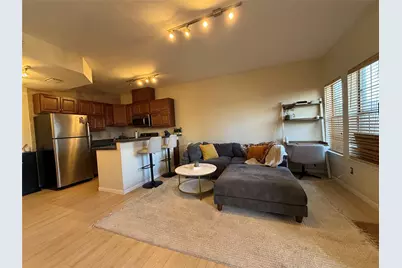 5757 E University Boulevard #22R, Dallas, TX 75206 - Photo 10