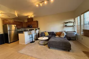 5757 E University Blvd, Dallas, TX 75206 - Photo 10