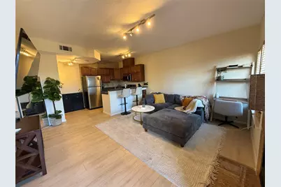 5757 E University Boulevard #22R, Dallas, TX 75206 - Photo 24