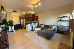 5757 E University Blvd, Dallas, TX 75206 - Photo 24