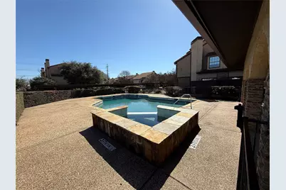 5757 E University Boulevard #22R, Dallas, TX 75206 - Photo 26