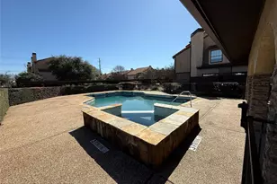 5757 E University Blvd, Dallas, TX 75206 - Photo 26