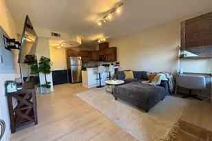 5757 E University Blvd, Dallas, TX 75206 - Photo 2