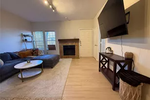 5757 E University Blvd, Dallas, TX 75206 - Photo 20