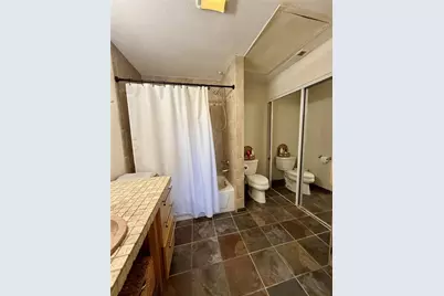 5757 E University Boulevard #22R, Dallas, TX 75206 - Photo 6