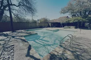 5757 E University Blvd, Dallas, TX 75206 - Photo 28