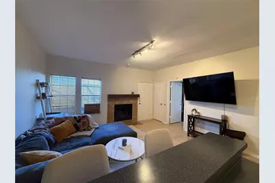 5757 E University Boulevard #22R, Dallas, TX 75206 - Photo 18