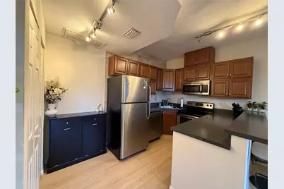 5757 E University Boulevard #22R, Dallas, TX 75206 - Photo 16