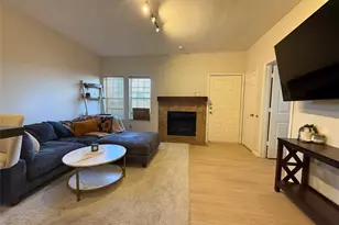 5757 E University Blvd, Dallas, TX 75206 - Photo 12