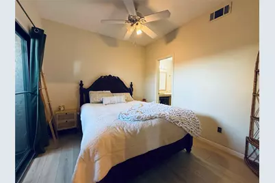 5757 E University Boulevard #22R, Dallas, TX 75206 - Photo 8