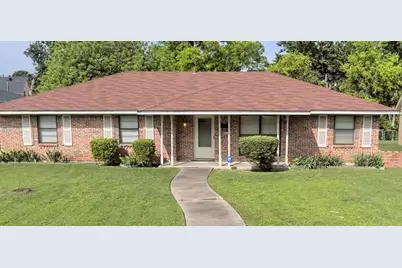 6815 Racine Drive, Dallas, TX 75232 - Photo 1