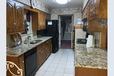 6815 Racine Drive, Dallas, TX 75232 - Photo 10