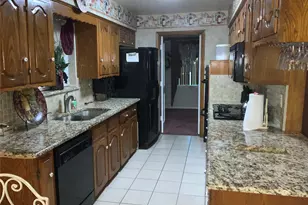 6815 Racine Dr, Dallas, TX 75232 - Photo 10