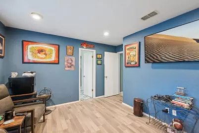 9140 Westwood Shores Drive, Fort Worth, TX 76179 - Photo 36