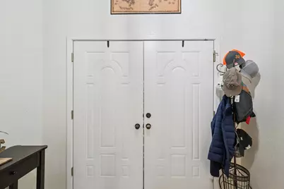 9140 Westwood Shores Drive, Fort Worth, TX 76179 - Photo 10