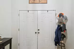 9140 Westwood Shores Dr, Fort Worth, TX 76179 - Photo 10