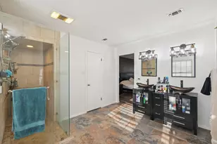 9140 Westwood Shores Dr, Fort Worth, TX 76179 - Photo 34