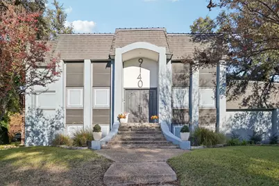 9140 Westwood Shores Drive, Fort Worth, TX 76179 - Photo 6